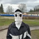 bav2k24