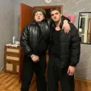 strelok_70