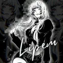 lipem