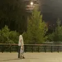voskkhod