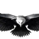 BLACKEAGLES