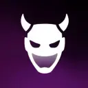 FollowNever