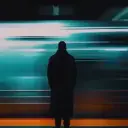 sslxu888