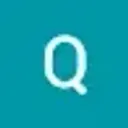 Quezii