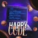 HappyCode