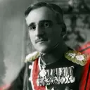 Георгий_Жуков