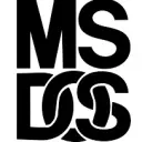 id510556906