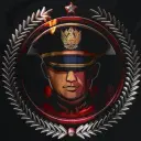 GennadiAvtodock