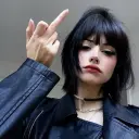 taecherry
