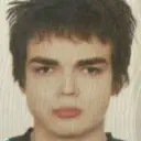 rostislav_999