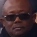 XyleNada