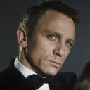 jamesbondg