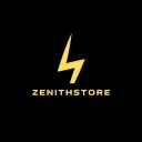 ZStore