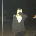GrappleNinja