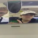 whynotfocus