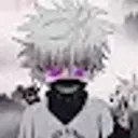 YamAkas1_2x