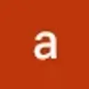 HonestStore