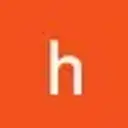 haotis