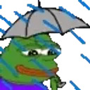 denishul
