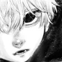 witchbl9de