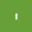 Lolz profile picture for @jonatan