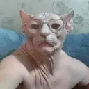 id664829930
