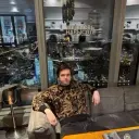 MikiBoy21