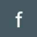 XASEEM228