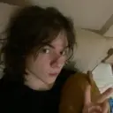 тёмный_принц