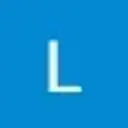 lztbusiness8902