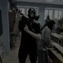lenclor
