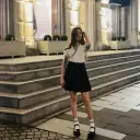 mariaaaaaaaaaakk