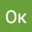 klaagxjdkq