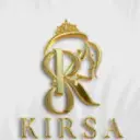 kirsapira