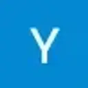 YoleNBA