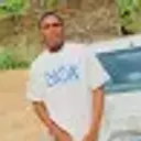 KenNB
