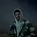 Lolz profile picture for @Fouad