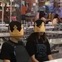 Rsamv