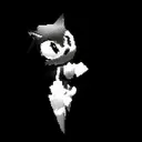 zotiyac