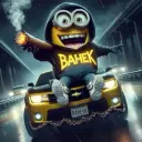 hoothagerzaki