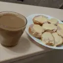 dtskawapet