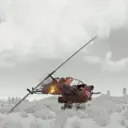 lanet0xlc