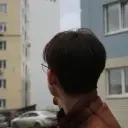 UaAuUaaUUUua