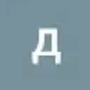 neaxyeesh1