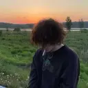AlekseyStrug