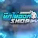IDKSHOP