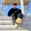 skirop4ik