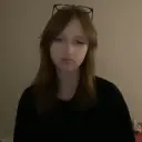renameduser_8252385
