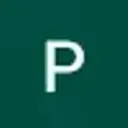 раман