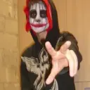 LevKSgo24real